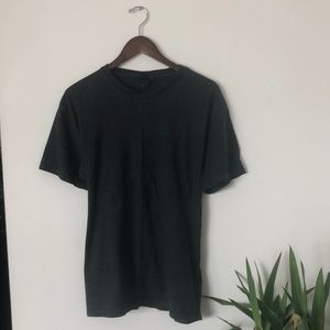 Polo Men’s T-shirt NWOT
